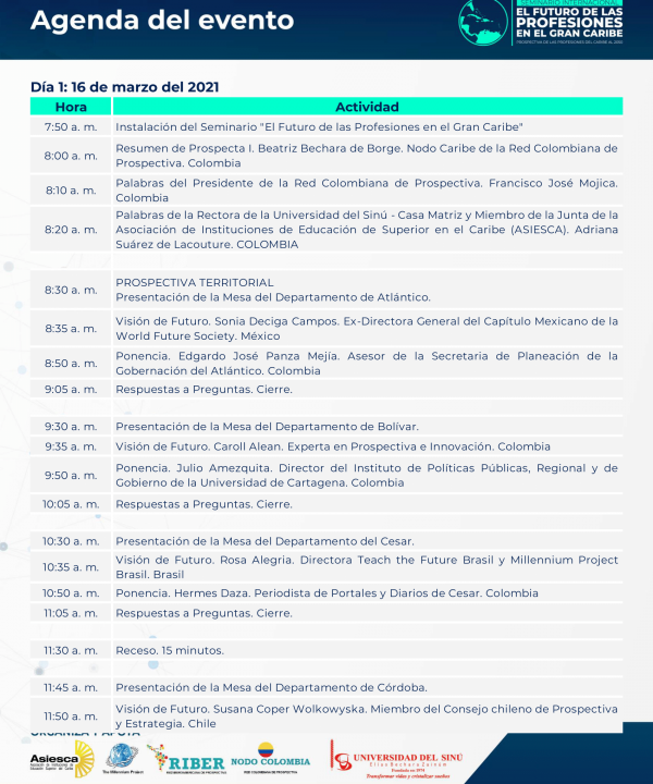 Agenda Seminario ASIESCA-1