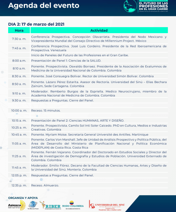 Agenda Seminario ASIESCA-3