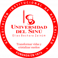 Logo Institucional (1)