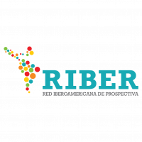 logo riber