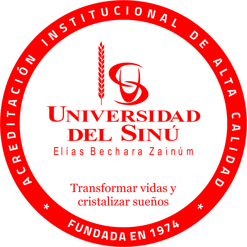 Logo Institucional (1)