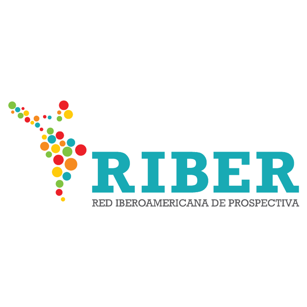 logo riber